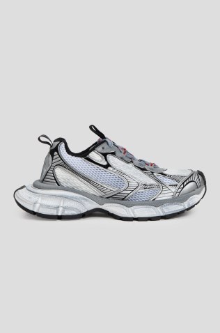 Balenciaga Кроссовки
