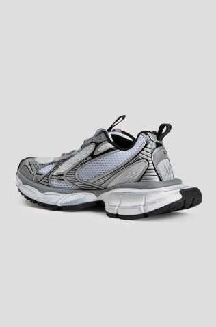 Balenciaga Кроссовки