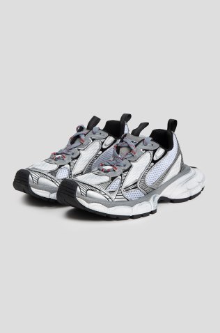 Balenciaga Кроссовки