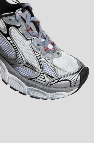 Balenciaga Кроссовки