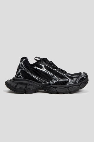 Balenciaga Кроссовки