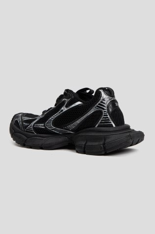 Balenciaga Кроссовки