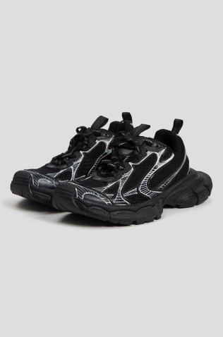 Balenciaga Кроссовки