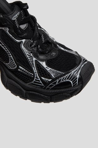 Balenciaga Кроссовки
