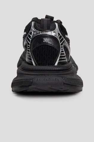 Balenciaga Кроссовки