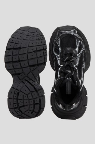 Balenciaga Кроссовки