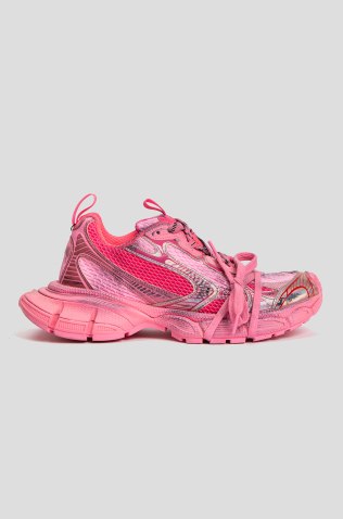 Balenciaga Кроссовки