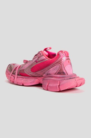 Balenciaga Кроссовки