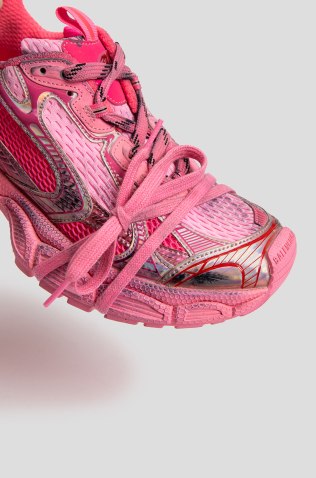 Balenciaga Кроссовки