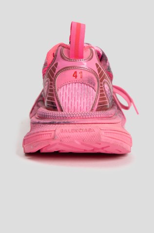 Balenciaga Кроссовки