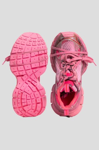 Balenciaga Кроссовки