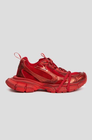 Balenciaga Кроссовки