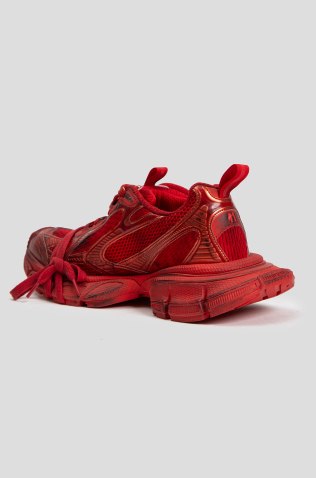 Balenciaga Кроссовки