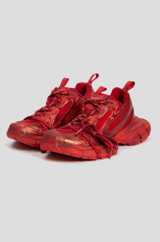 Balenciaga Кроссовки