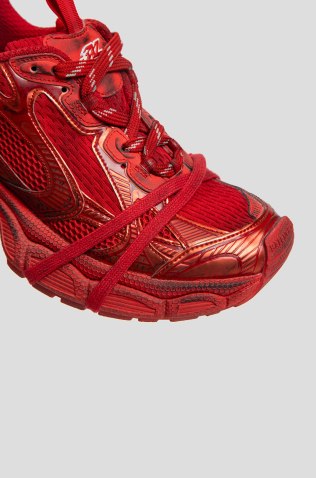 Balenciaga Кроссовки