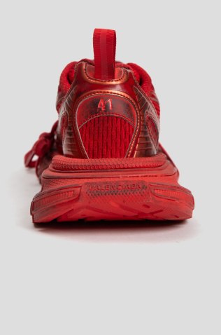 Balenciaga Кроссовки