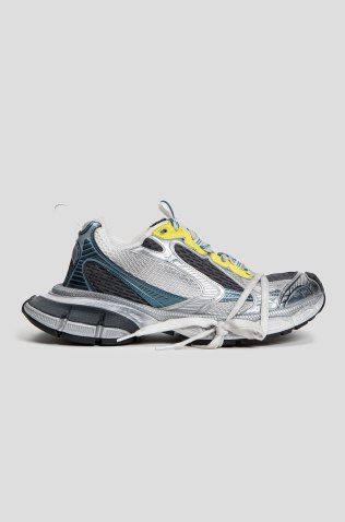Balenciaga Кроссовки