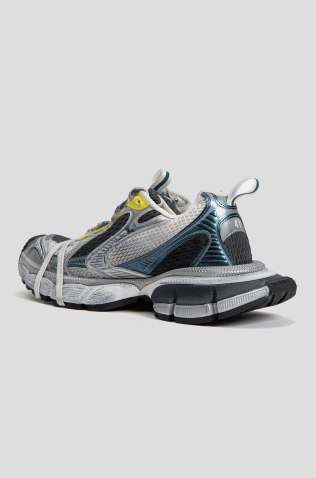Balenciaga Кроссовки