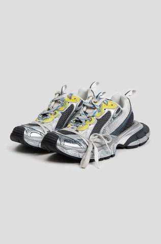 Balenciaga Кроссовки