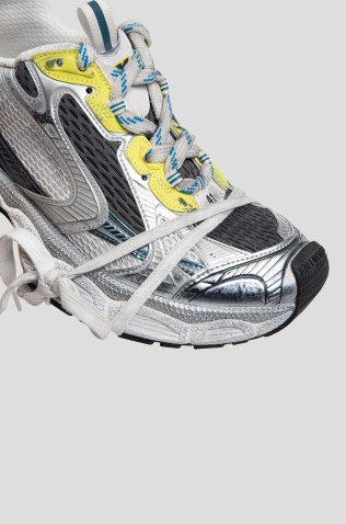 Balenciaga Кроссовки