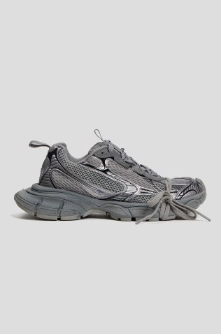 Balenciaga Кроссовки