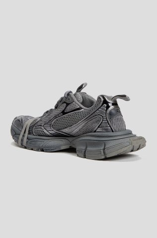 Balenciaga Кроссовки