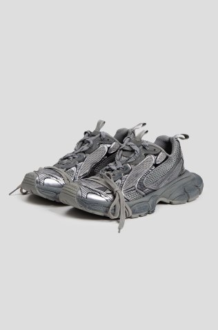 Balenciaga Кроссовки