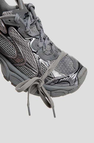 Balenciaga Кроссовки
