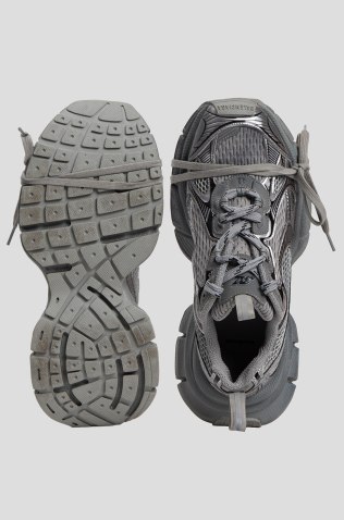 Balenciaga Кроссовки