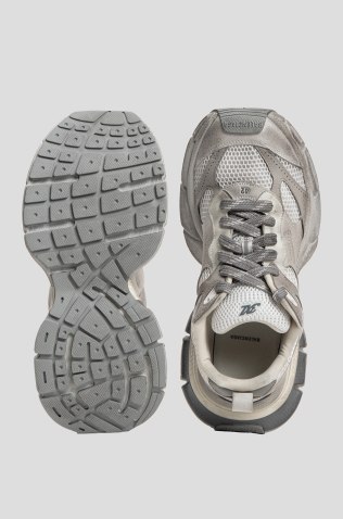 Balenciaga Кроссовки