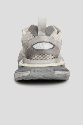 Balenciaga Кроссовки