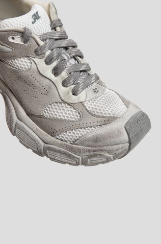 Balenciaga Кроссовки