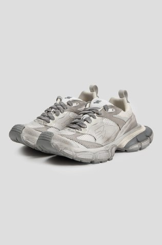 Balenciaga Кроссовки