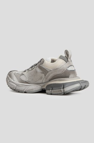 Balenciaga Кроссовки