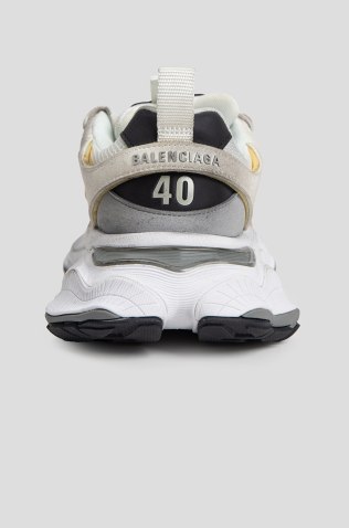 Balenciaga Кроссовки