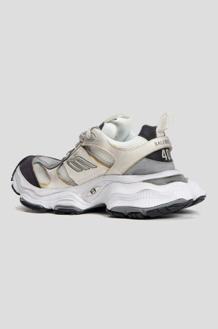 Balenciaga Кроссовки