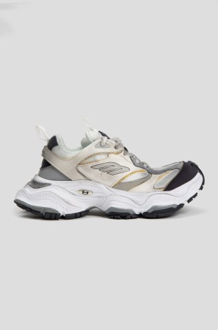 Balenciaga Кроссовки