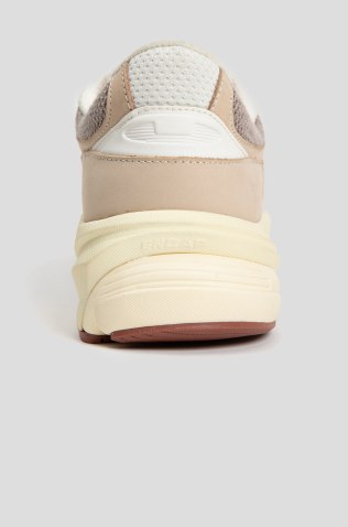 Loro Piana Кроссовки