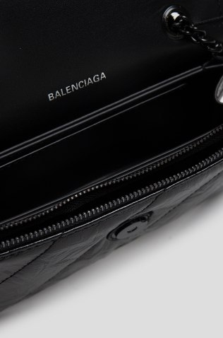 Balenciaga Сумка