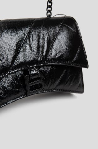 Balenciaga Сумка