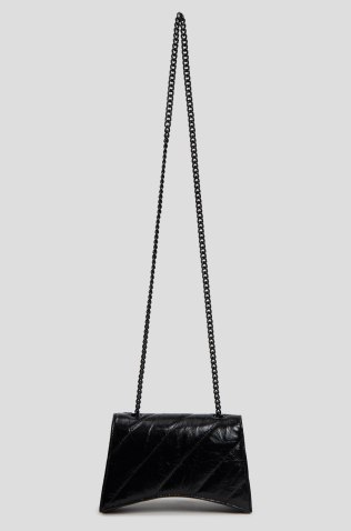 Balenciaga Сумка
