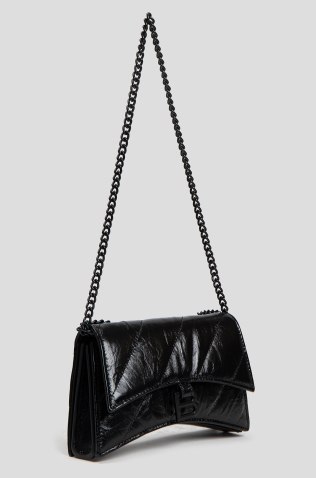Balenciaga Сумка