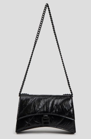Balenciaga Сумка