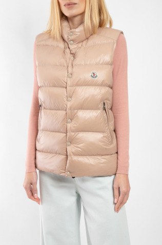 Moncler Жилет