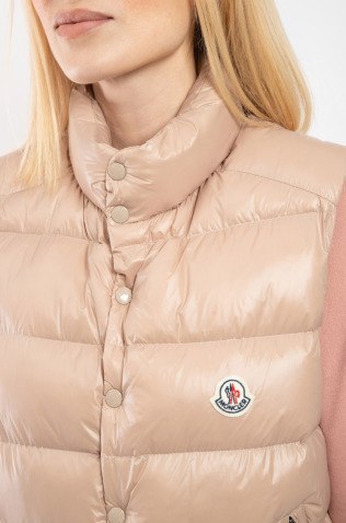 Moncler Жилет