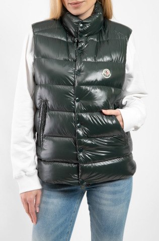 Moncler Жилет