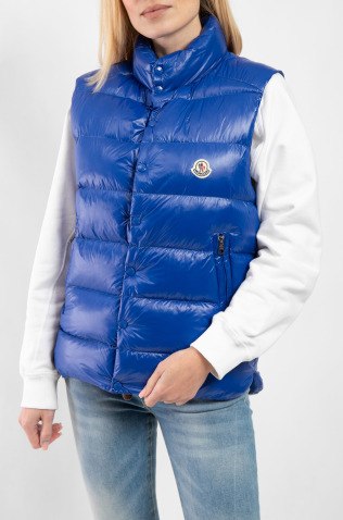 Moncler Жилет