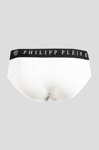 Philipp Plein Трусы