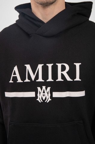 Amiri Худи