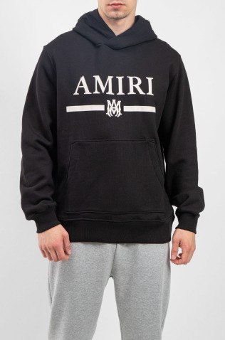 Amiri Худи